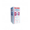 Gasa Dibar Esteril 7.5*5cm c/100