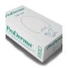 Guante ProDerma Uniseal c/100 “