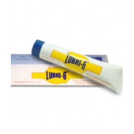 Jalea Lubricante Lubri-6