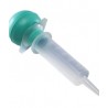 Jeringa Asepto 60ml