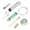 kit de Anestesia  Perifix Ref: 401-18G, 402-16G