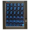 Negatoscopio sencillo LED MP-ZG1 (SOBRE PEDIDO)