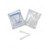 Pinza umbilical caja c/50pzs
