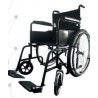 Silla de Ruedas Plegable HANDY S150B