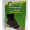 Soporte Reforzado para Tobillo